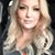 Stephanie King's profile image