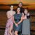 Rochelle Franke's profile image
