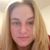 Katie Young's profile image