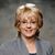 Lorine Richardson's profile image