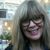 Kathy Neal's profile image