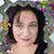 Leslie Wright's profile image