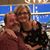 Debbie Hutchins Begley's profile image