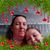 Jamie Campbell's profile image