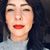 Katelyn Louise Wyatt's profile image