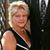 Pam Hawn Glenn's profile image