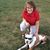 Karon McDonnell McCoy's profile image