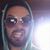 Eric Anthony Ross's profile image