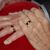 Carmon Altman's profile image