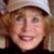 Mary Lou Smythe's profile image
