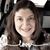 Jennifer L. Cicchetto Tuthill's profile image