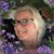 Vicki Peterson Lyons's profile image