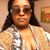 Shuronda Moore Turner's profile image
