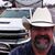 Tim Radwanski's profile image