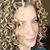 Sara Shillinger's profile image