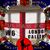 Terry Murray's profile image