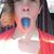 Kay Lynn M Hubbard's profile image