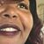 Donna VanHook's profile image