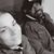 Jami Chorkey's profile image