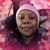 Cassandra Jackson-Carey's profile image