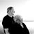 Linda Hentrich's profile image