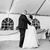 Stacy Hinde's profile image