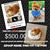 Kristin N Evan Hicken's profile image