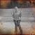 Lm Bourque's profile image
