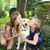 Stacey TenBrink's profile image