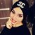 Parvana Hüseynova's profile image