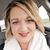 Heather Ott's profile image