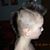 Kenny Alexander Ellingsen's profile image