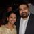 Bhavan Suri's profile image