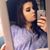 Cherise Adams's profile image