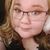 Celine Brown's profile image