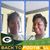 Tammy Walker Patrick's profile image
