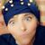 Michelle Wheeler's profile image