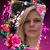 Laura VanWeelden's profile image