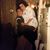 Estevaun J Madrid's profile image