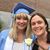 Bethany Hedt Gauthier's profile image