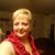 Kathy Meyer's profile image
