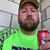 Todd Wendland's profile image