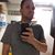 Pedro Campos's profile image