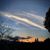 Kristine Lockwood's profile image