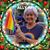 Mary Jo Marick's profile image