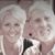 Susan Charmoli Owen's profile image