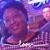 Annie Wilson's profile image