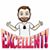 Jose ElChingon Tauro Barajas's profile image