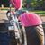 Tony Rosciglione's profile image
