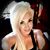 April Shaw's profile image